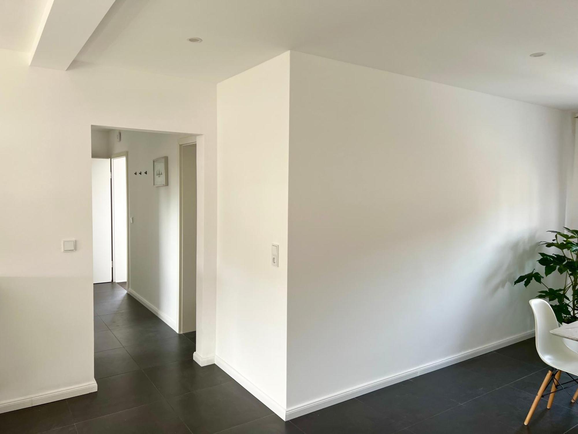 Elegante Apartment In Erftstadt Mit Balkon, Zentral, Bahnhof Nah, Phantasialand Bruehl Bei Cologne المظهر الخارجي الصورة