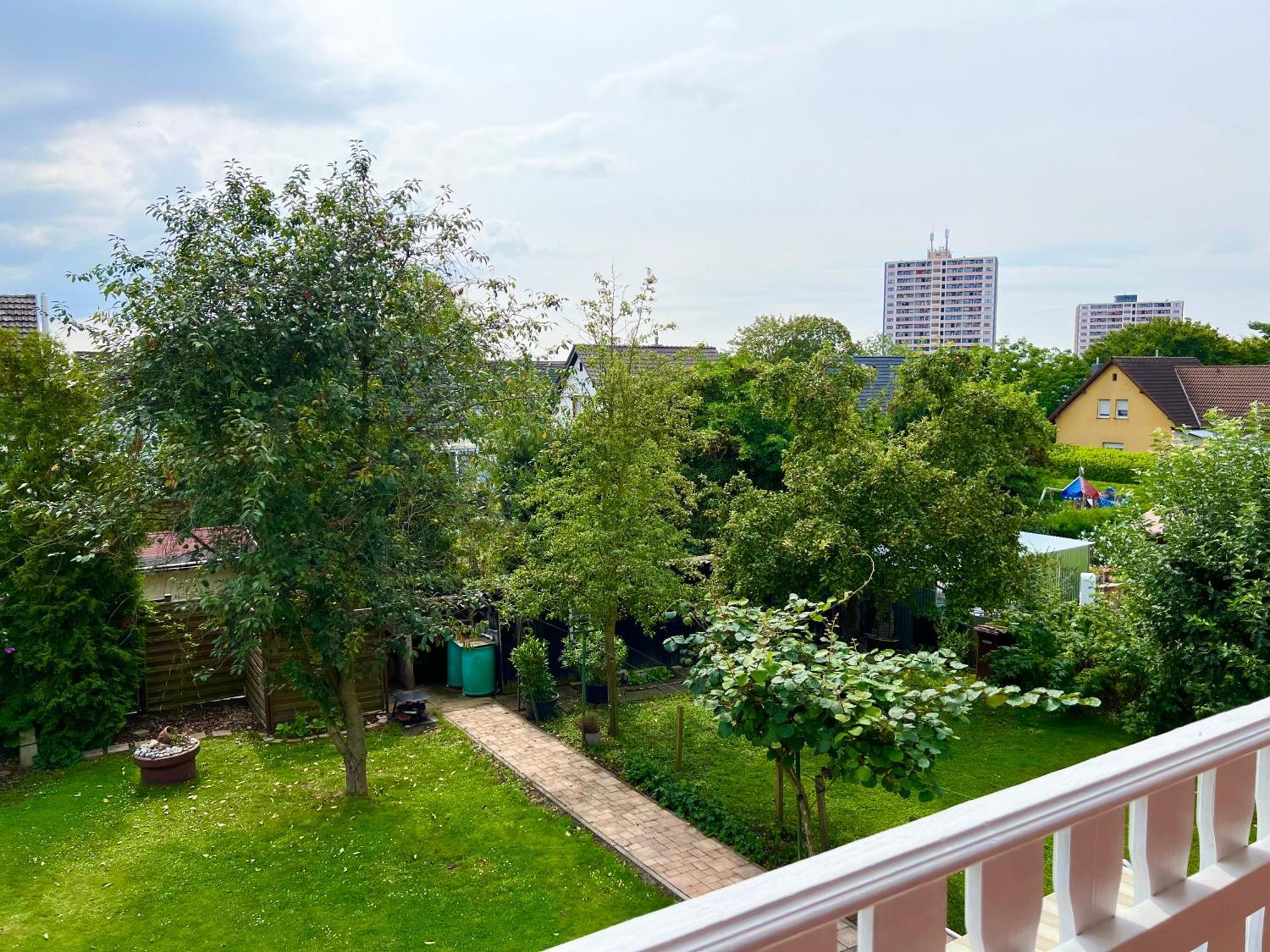 Elegante Apartment In Erftstadt Mit Balkon, Zentral, Bahnhof Nah, Phantasialand Bruehl Bei Cologne المظهر الخارجي الصورة